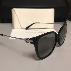 Michael Kors Sunglasses